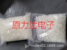 Souriau����������ȫϵ��851-07A12-14S50-16
