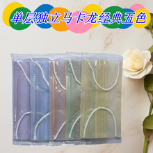 �����R����ɫϵ����r�и��ֵһ���Կ��֪������b�����@�����l