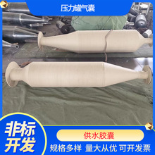 �����Ƹ��N�ڏ���Û�ޚ��Ҹ�Ĥ�����z��đ�≺����đ���QDN800