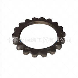 变速箱配件垫圈22899图片厂家直供 质量有保障 稳定耐用