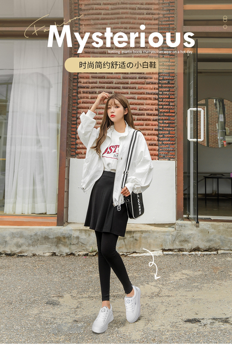 i2uUjf6mxdTrdS49SARyxH3mcdyR+NwmSFfr