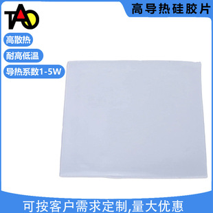 �S�ҹ������ʌ�늰l���w���ù��zƬ���Ƹߌ�����z�|����������