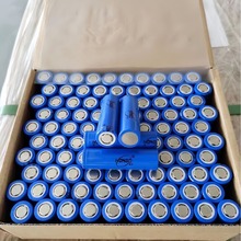18650���a�늳غ���1800mAh�m���{�������Ƅ��Դ̫��ܟ�늳�