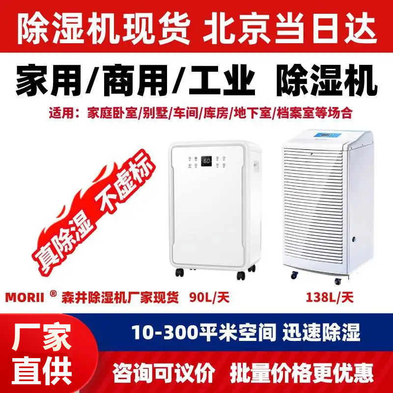 1ɭڳʪҵüóʪ90ʲֿҳ