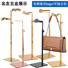 ���P䓰���չʾ��Ƥ���ִ�չʾ�ܰ����������������؛�����l