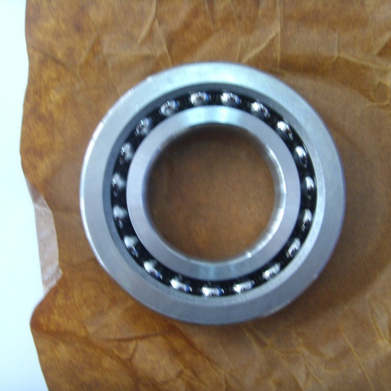 洛阳轴承研究所ZYS滚珠丝杠轴承760311TN1轴承机床主轴轴承