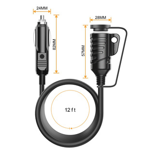 ܇�����L��܇�d�c������늽��^12V24V����ĸ�^�~����܇�A�Ӳ���