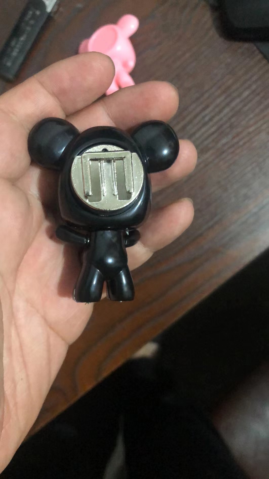 微信图片_20220526185807