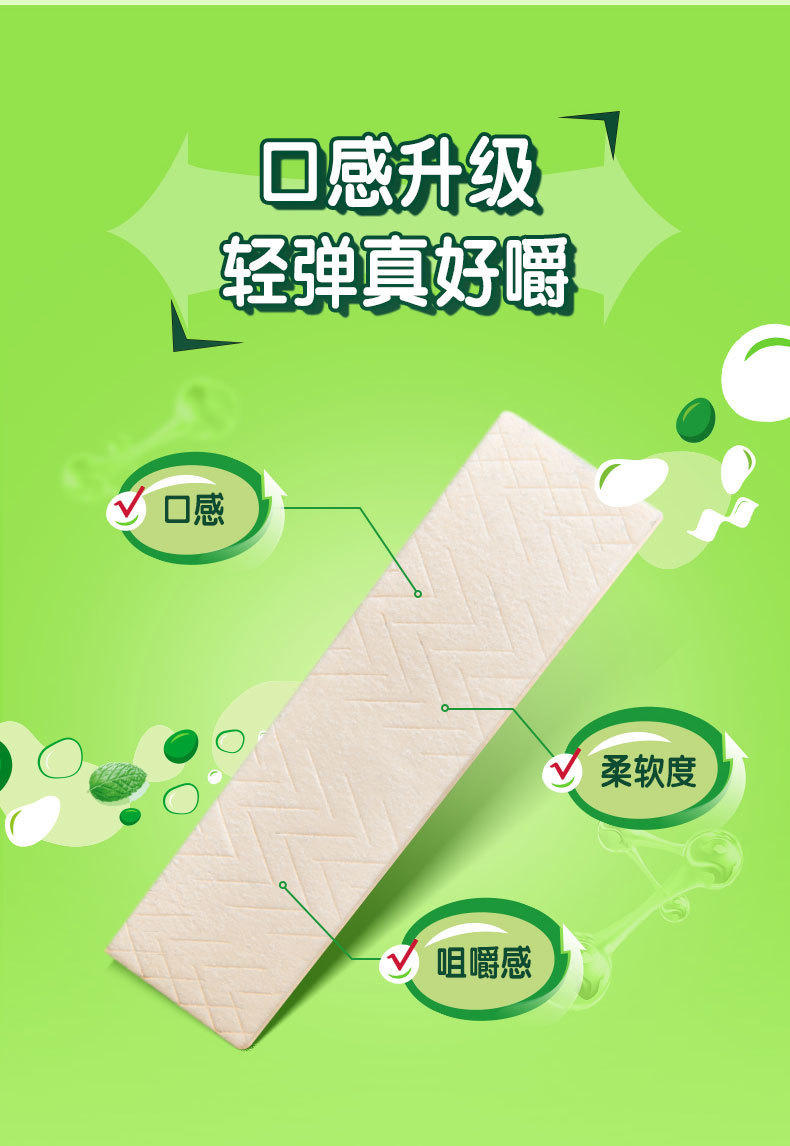 e1e5aa93-6cbc-48fa-8acc-b271c857b181.jpe