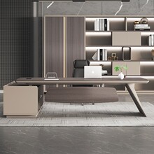 �ݺ��s�F�����������k����̨�p�������ô���k���������k�������k