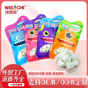 [�S˼��]�A���޻���ܛ����ʳ�決ԭ���ǹ����Q���S�������̈́���