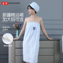 ��̖����ԡȹȫ����ɫ����Ĩ�ؿ�ʽ�p�ۿ��{�S��ֱ�I���l��ܛ��ˮ