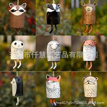 �羳�¿� �l������L⏒�����l �����ׁ��ֹ����@�b�֬��ˇƷ