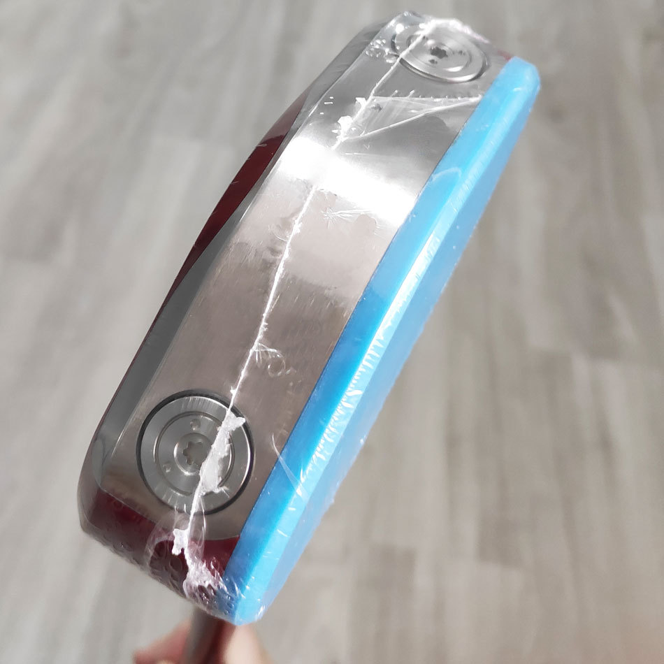 ��԰�߶����ľ�Ƴ���ͷ,��ɫ����,���Ŵ�