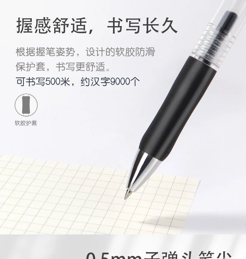 77706c26-c0b3-4dde-89c1-f956f9f10801.jpe