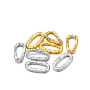 �E�A�����Ʒ����A����С��������Ȧ DIY���h����朒�����