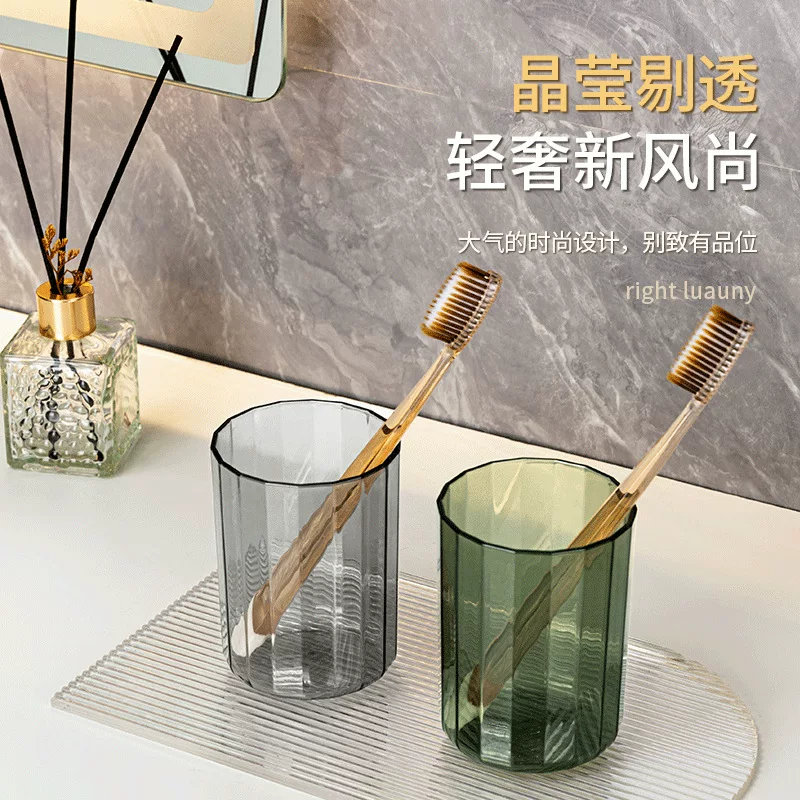 Children's mouthwash, high quality storage box for beloved