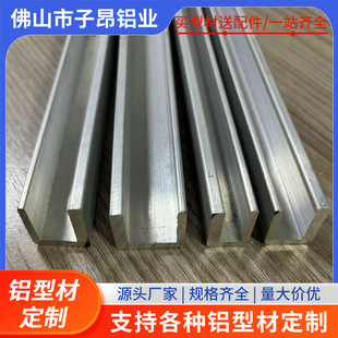 ��ɽ�S���X�Ͳ��X��U�ͲۼӺ��X���X��ꖘO�����X���ϔD���X�Ͳ�