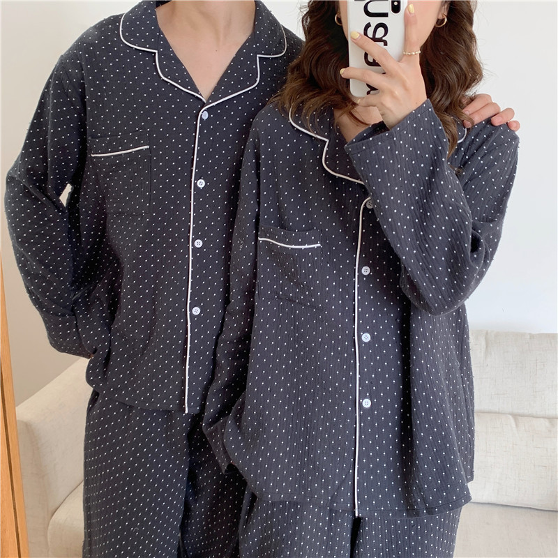 h26Qiv6hyNTv/MvC3kpVwPWE1pe6dHD68w1w