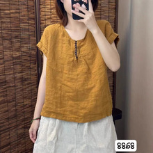 2025���n�挒����ˇ���鼃ɫ�~�۶������^T���ٴ����e����Ů8868