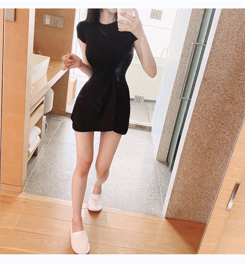 2692B_08.jpg