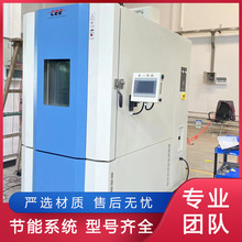 ��һ�Ƽ� �ߵ͜ؽ�׃ԇ��� �ṩ�ض�׃���h�� �ضȌ��