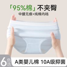 ��С�a��ѝ����7a���Ů���o�۲��A��ȫ���־�����͸��Ůʿ����ѝ