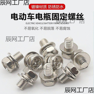 늄�܇�ƿ܇�Ħ늳��B�Ӿ��̶�M5�ݽz���U��늳��ݽz���|Ƭ