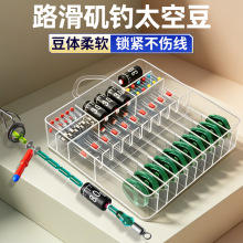 ��Ʒ·��ួM���bȫ��·�����͌���̫�ն��޾��Y���鴉ុ�Ư���M