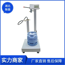 电子秤;地磅;其他衡器