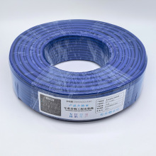 �S��ֱ�N�{ɫ2X1.5ƽ�����~�o�׾�������푾��| �V�����Ⱦ���̨��