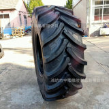 Совместный комбайн 650/75R32 Малайзия Драг -Машина Таро Вакуумная шина