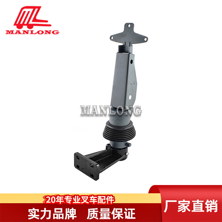 适用西林叉车配件 西林叉车转向机构 30402000089