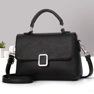 ���了�sҸ��б�����2025�¿�Ůʿ�p�ݸ߼���ͨ�ڰٴ�μ��Ů��