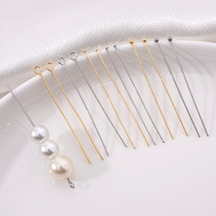 ���P�9���T���������ᘶ�λ�鴮�� diy�ֹ����������Ʒ
