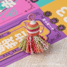 �ִ��޾����K�ֹ���ʽ���K����DIY�ɴ�������܇����Ʒ������K
