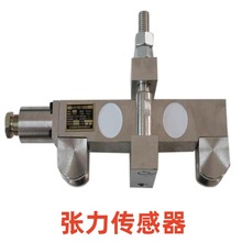 GAD10�V�Ï��������� Ƥ���C���Ï��������b�� �`���ɿ�