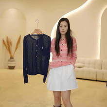 H0304-147�nϵ�̽���ˇ�L��ͼ����_��G