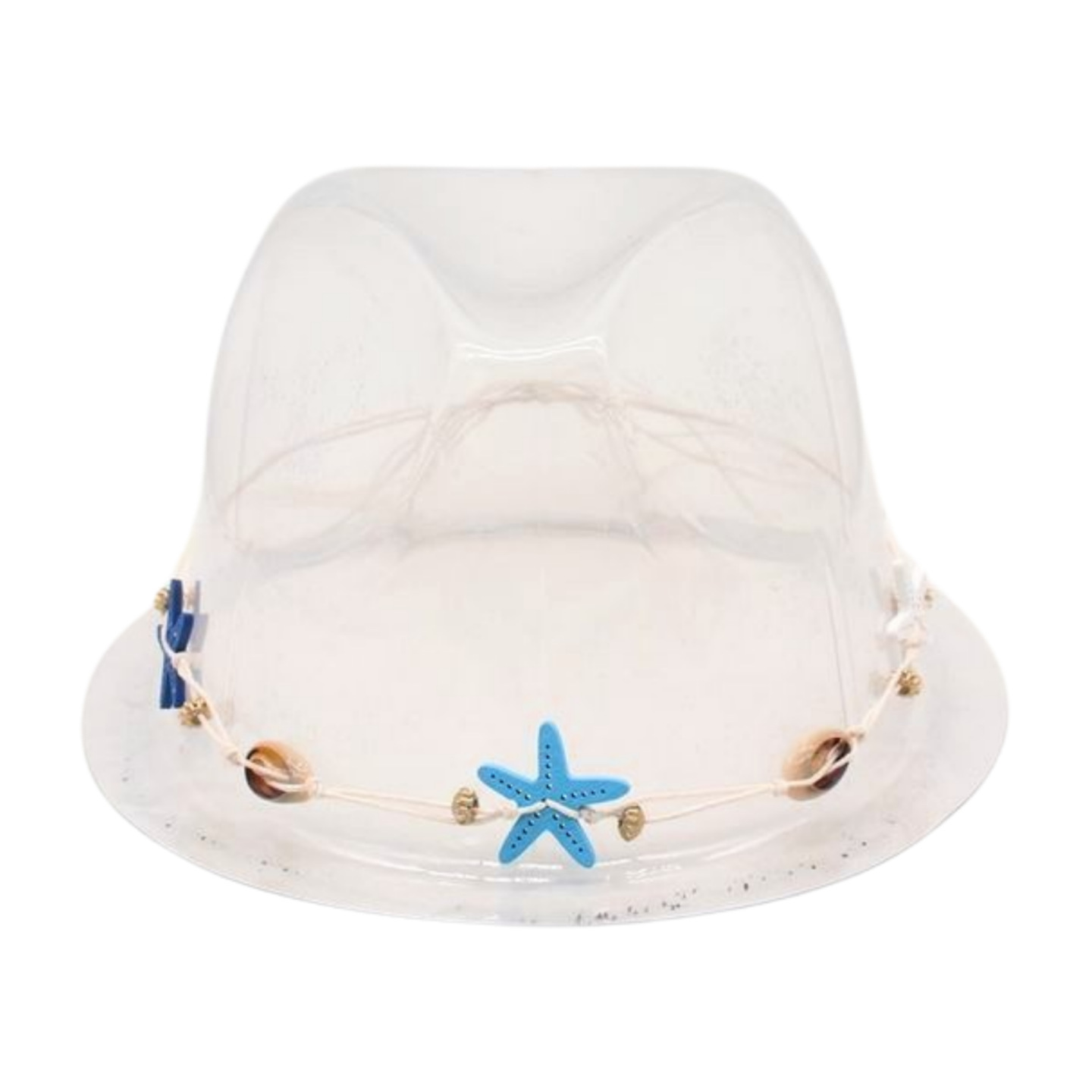 7g Weight Hat Accessories Hats Type Holiday, Daily Occasion turquoise, cord Material Geometric Pattern All Seasons Season Unisex Gender Basic, Simple Style Style Eaveless Rim Basic Simple Style Geometric Turquoise Cord Unisex Hat Accessories 23