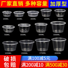 һԲͺuмӺͰAβ©pp͸wϿ