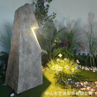 �滨��ʯ���^��ͥԺ�����b��ðl���֬����䓾��^����СƷ��