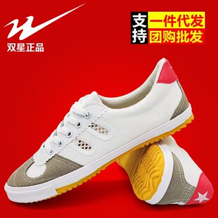 �p������Ьţ���Ӗ�����g呟��\�ӷ���Ь��Ů�ܲ�Ь�W��Ь�\��Ь