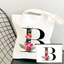 2025 �¿���ĸ������������y�����b�羳�����h�� �����ռ{�YƷ��