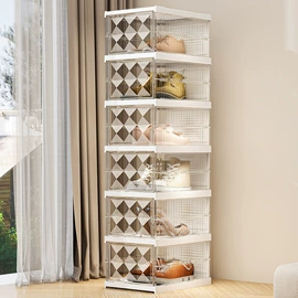 收纳柜;收纳箱;收纳盒