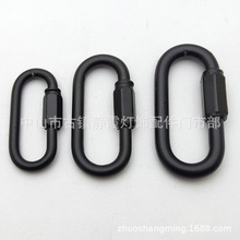 ��ɫ�B���i�۟��������ȫ�ۻ�ӿ۵�ɽ�۵���i��4/5/6���߬F؛