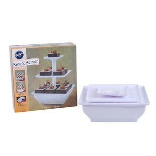 snack server �������ӵ���ܚWʽ����չʾ�ܻ�c���ӵ�����бP