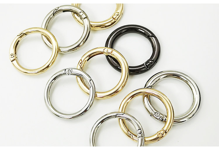 深圳市龙岗区平湖兴永盛五金商行xiangq_05 (2).j