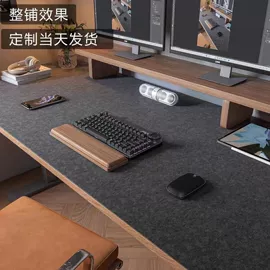 隔音材料;毛毡;墙贴