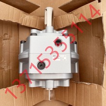 PRN300S-270-45 PRN50S-270-45-Z 派克PARKER黑田精工KURODA气缸