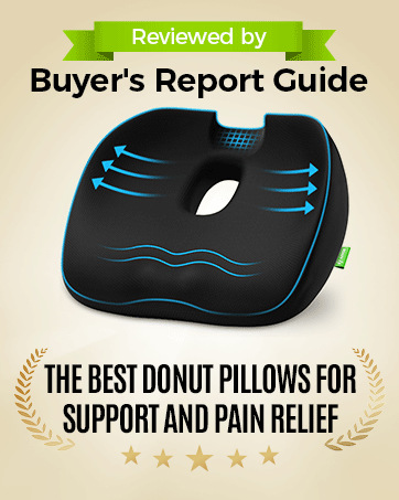 pillows